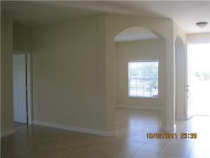 Port St Lucie Section 34 - Residential Lease