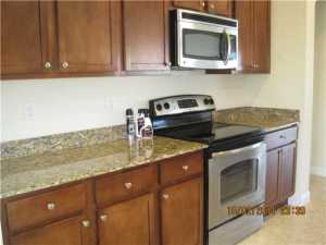 Port St Lucie Section 34 - Residential Lease