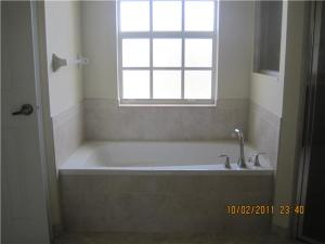 Port St Lucie Section 34 - Residential Lease