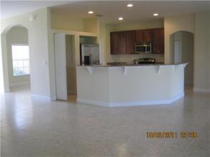 Port St Lucie Section 34 - Residential Lease