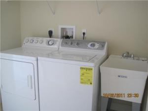 Port St Lucie Section 34 - Residential Lease