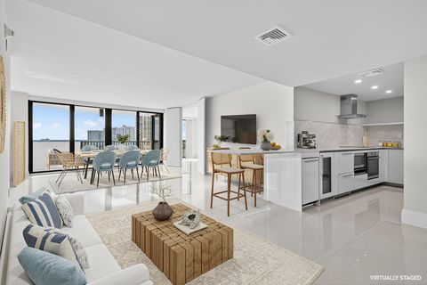 1200 S Flagler Drive 1105 West Palm Beach FL 33401