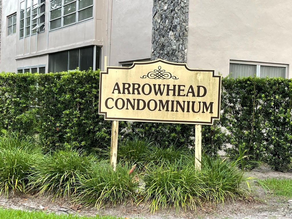 Photo of 8161 SW 24th Ct #403, Davie, FL 33324 (MLS # F10532095)