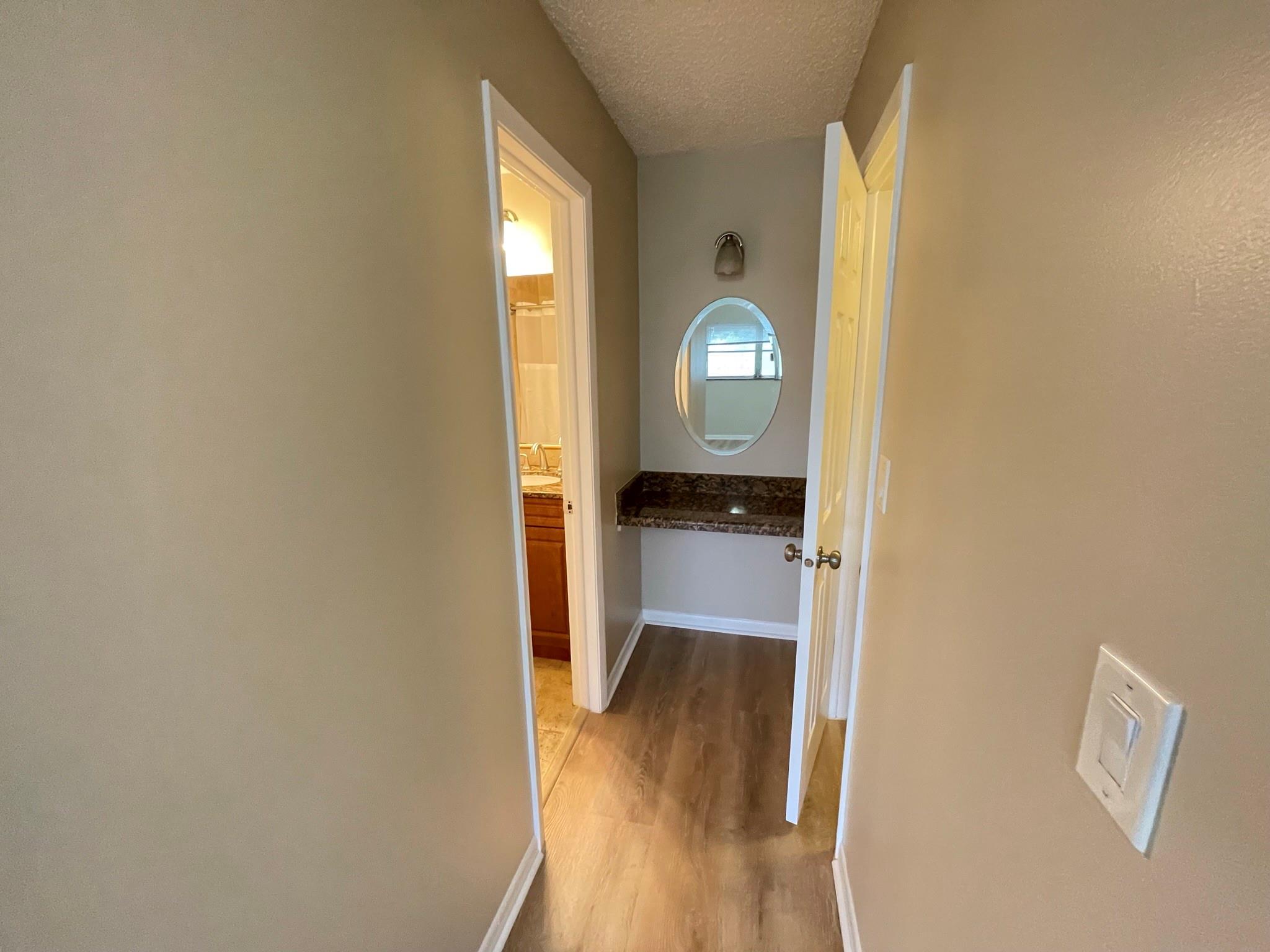 Arrowhead Condo IX - Residential Lease