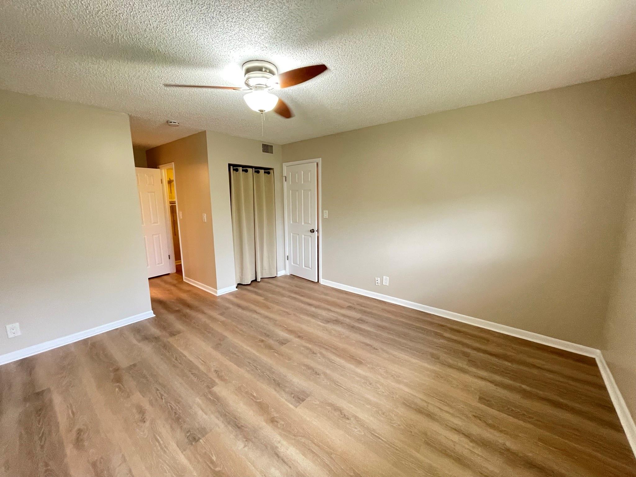 Arrowhead Condo IX - Residential Lease