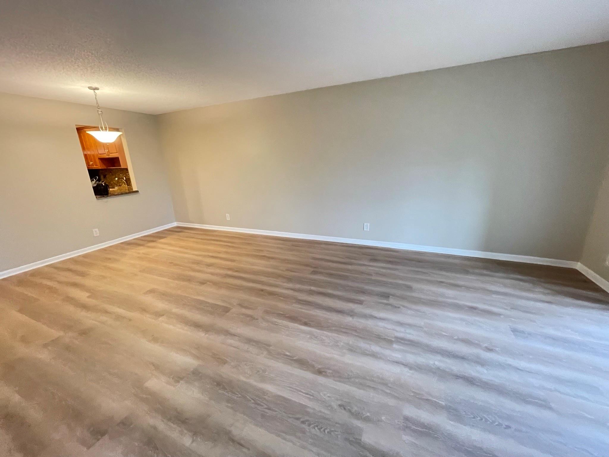 Arrowhead Condo IX - Residential Lease