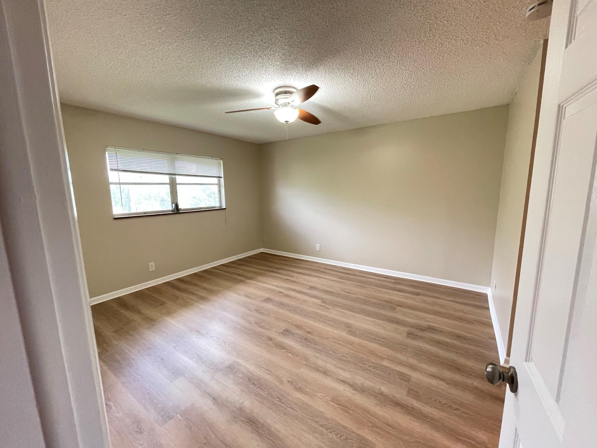 Arrowhead Condo IX - Residential Lease