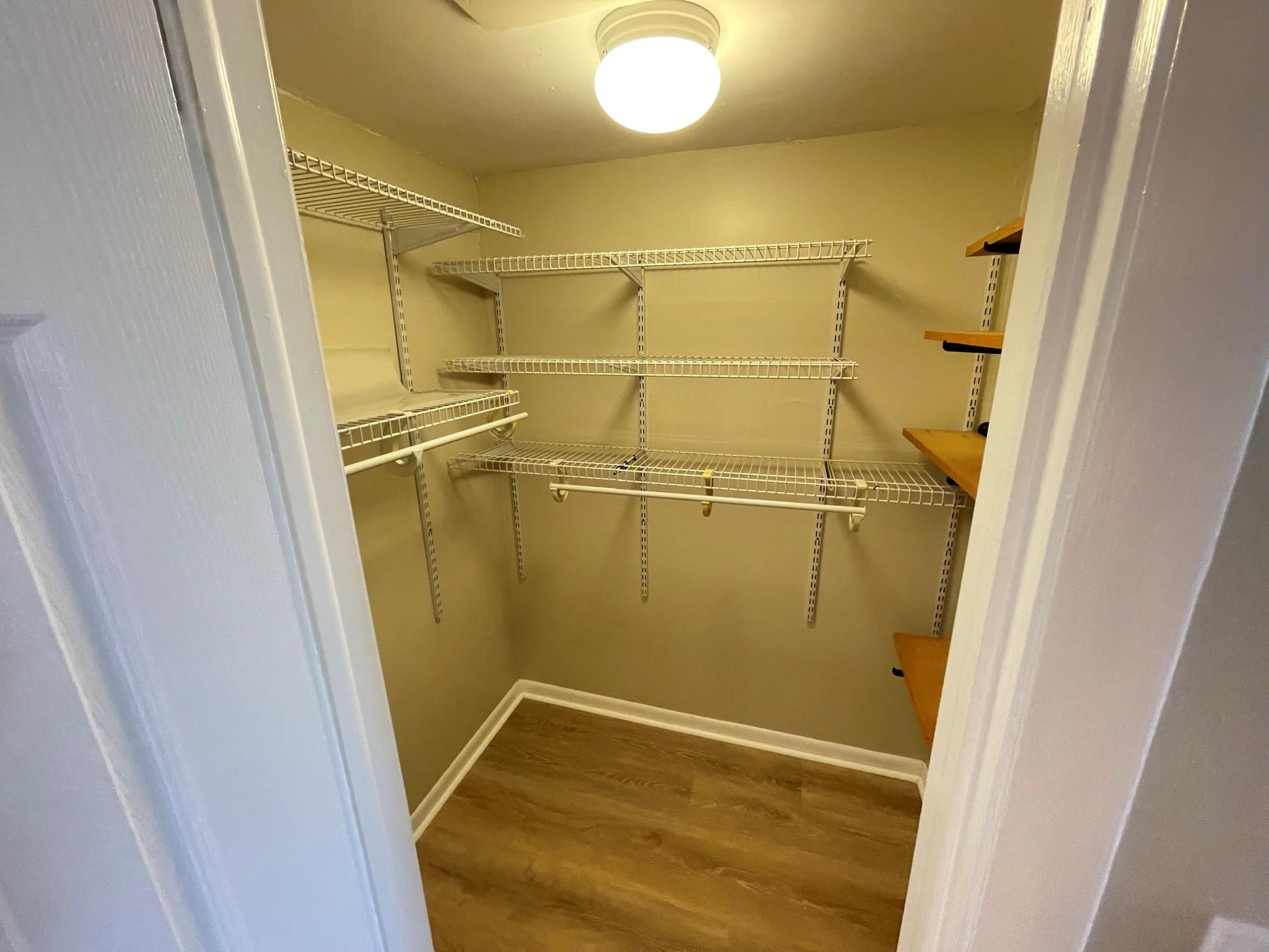 Arrowhead Condo IX - Residential Lease