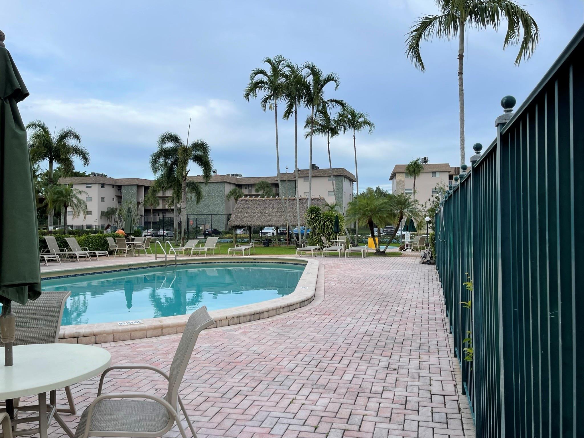 Arrowhead Condo IX - Residential Lease