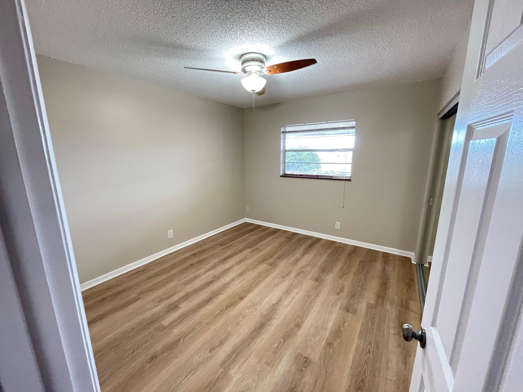 Arrowhead Condo IX - Residential Lease
