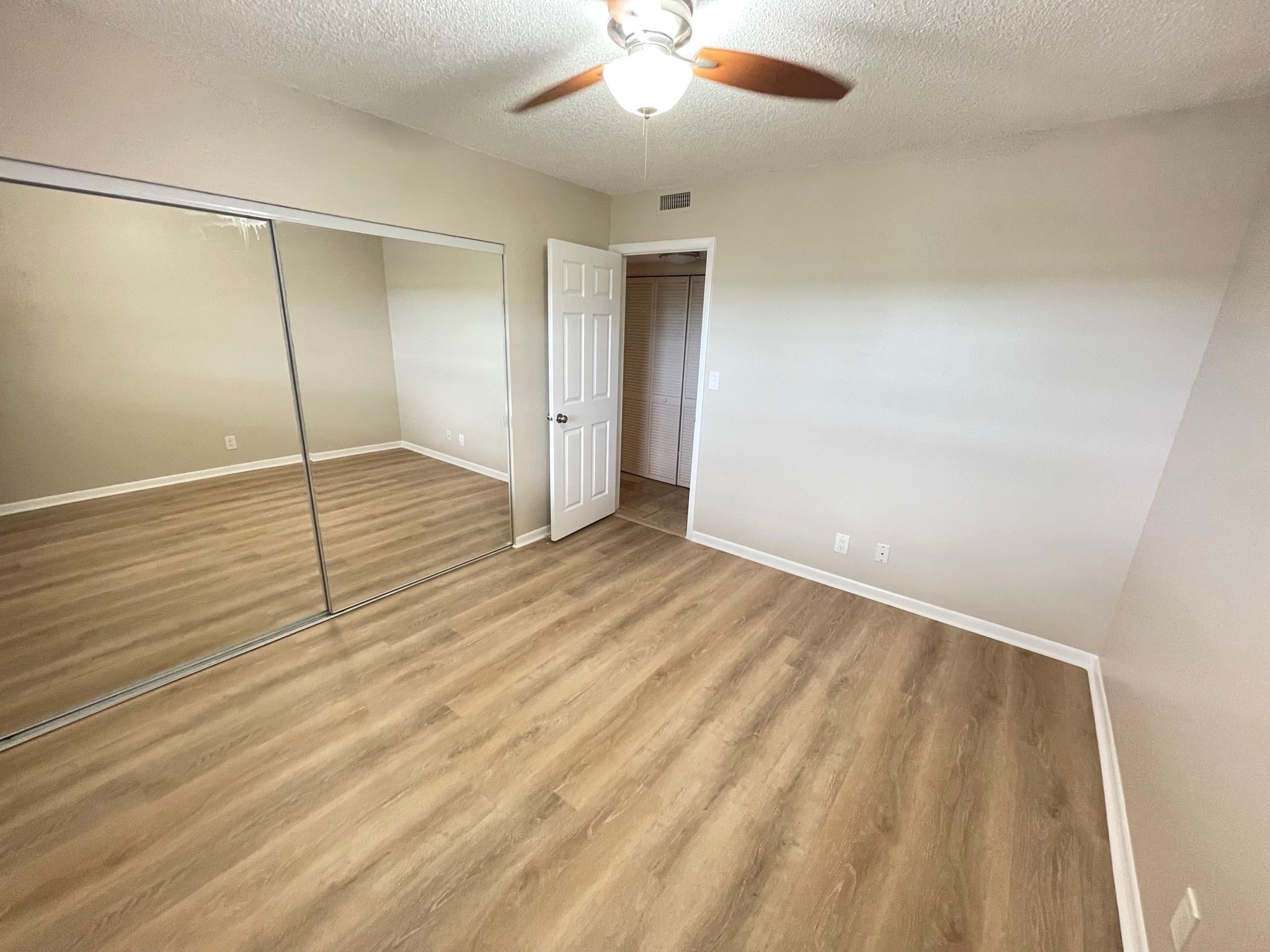 Arrowhead Condo IX - Residential Lease