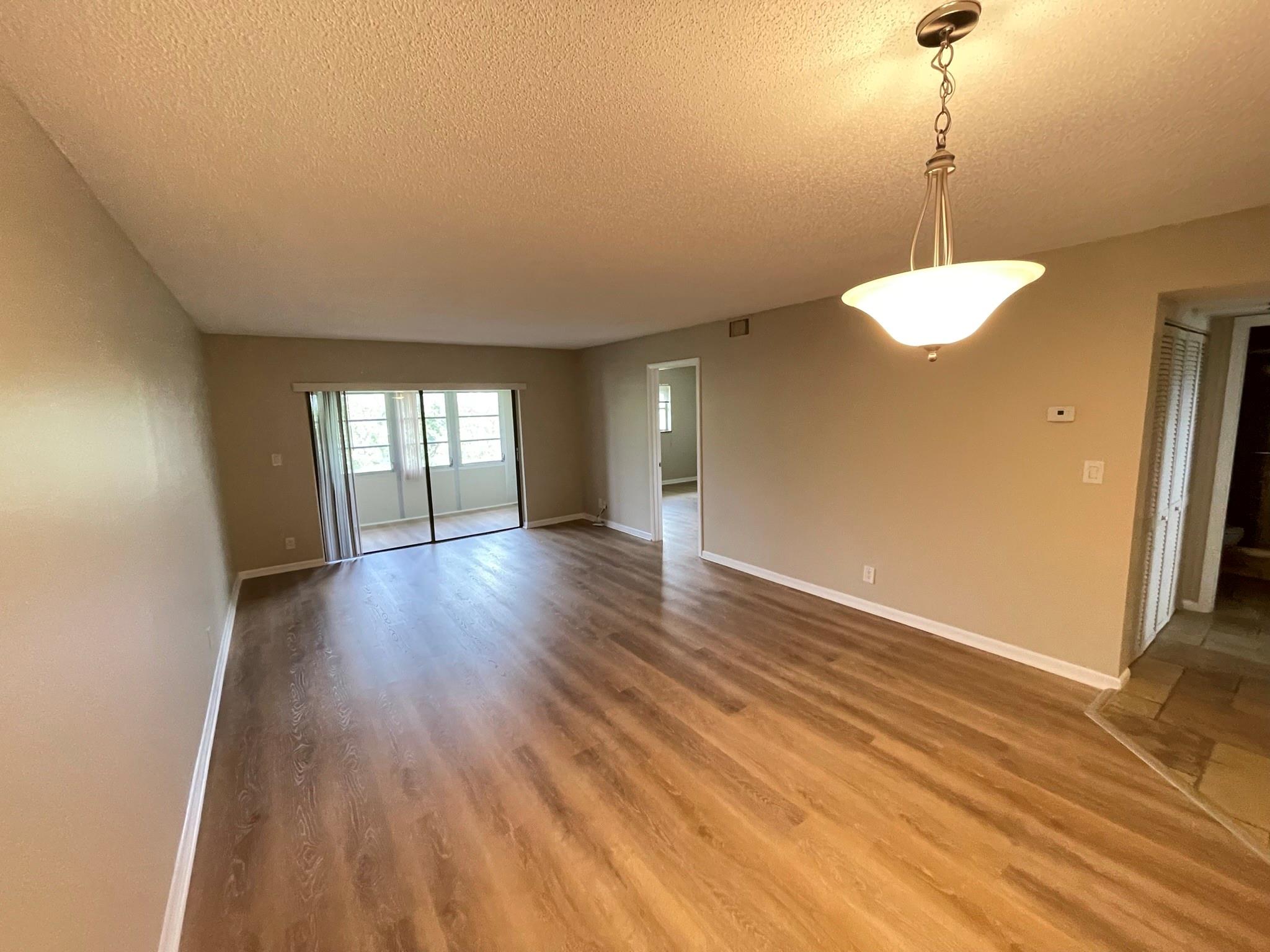 Arrowhead Condo IX - Residential Lease
