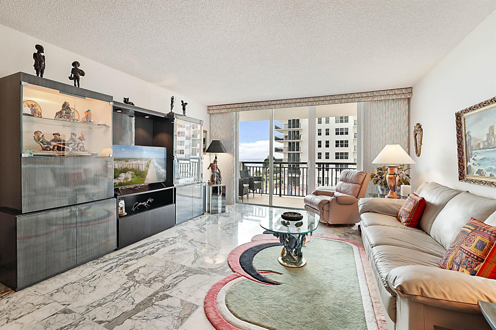 OPAL TOWERS CONDO - Residential Lease