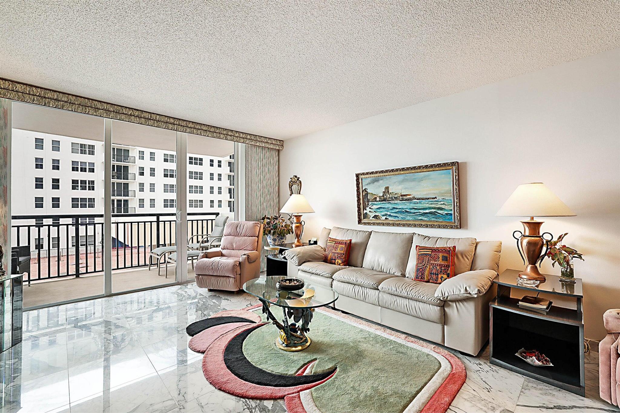 OPAL TOWERS CONDO - Residential Lease