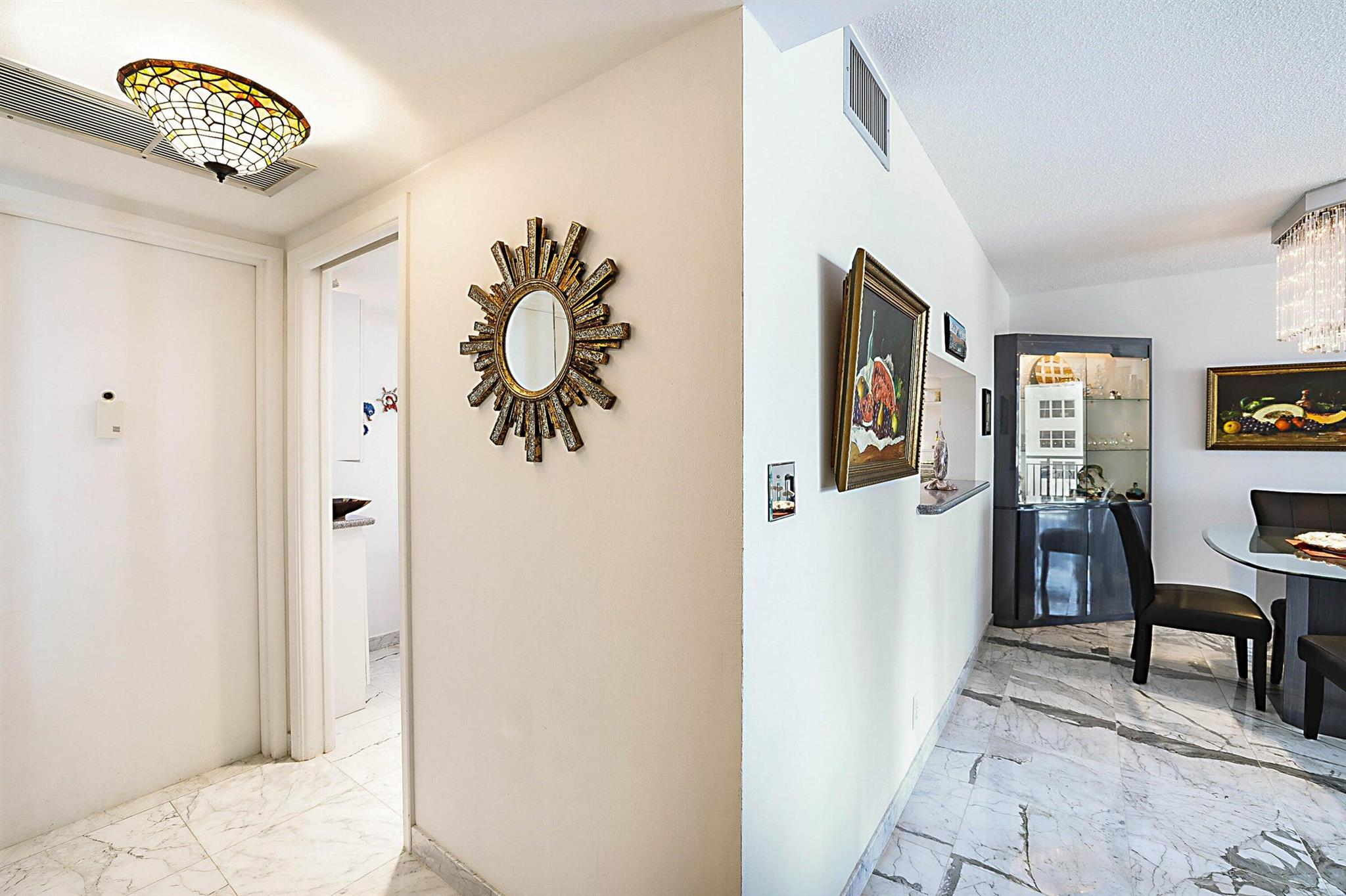 OPAL TOWERS CONDO - Residential Lease