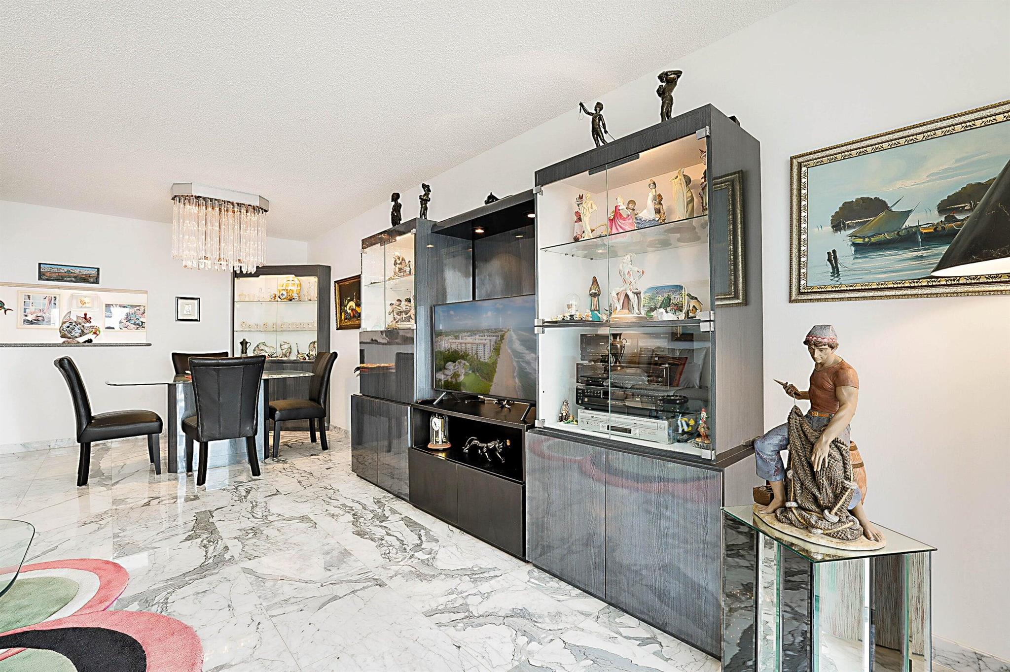 OPAL TOWERS CONDO - Residential Lease