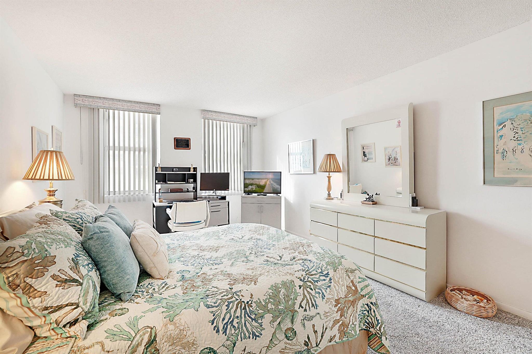 OPAL TOWERS CONDO - Residential Lease