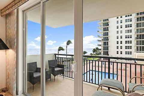 1149 Hillsboro Mile 310 Hillsboro Beach FL 33062