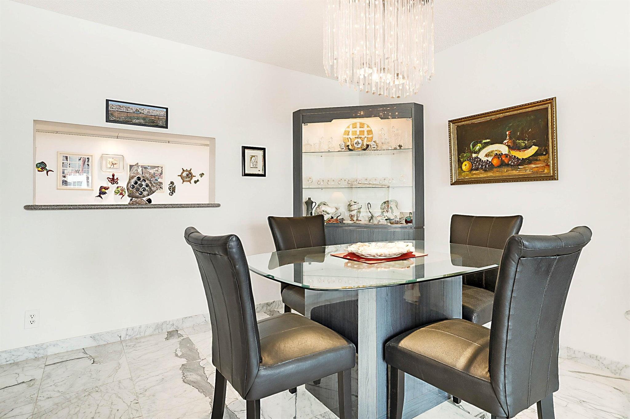 OPAL TOWERS CONDO - Residential Lease