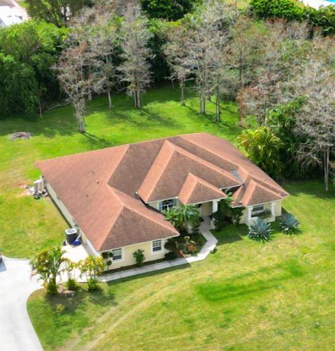 Single Family Residence in Loxahatchee FL 16530 62nd Road Rd.jpg