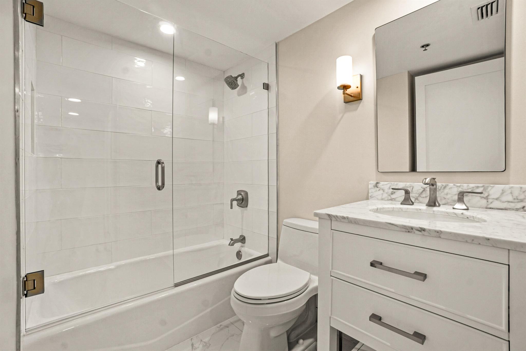 275 Palm Avenue C406