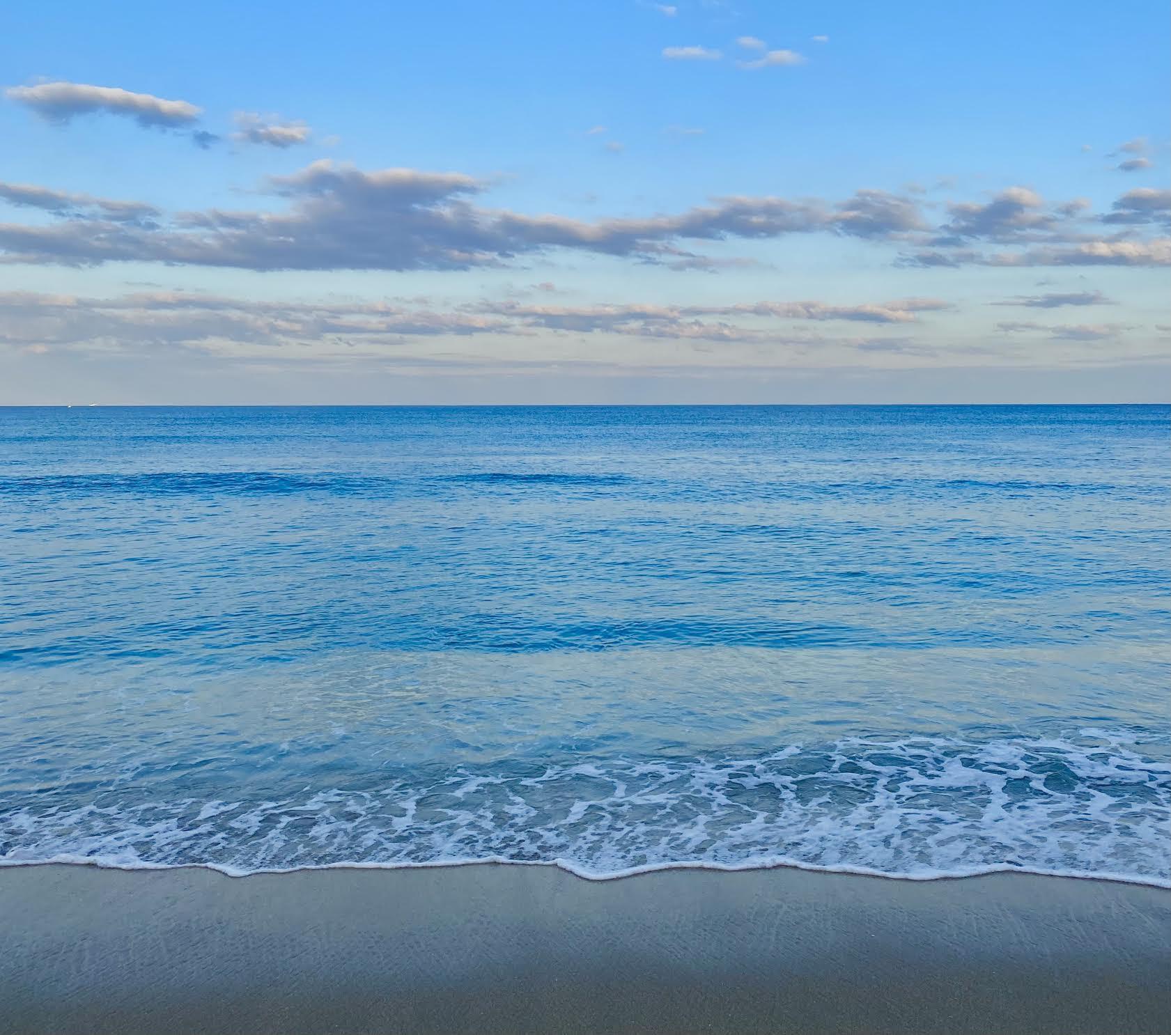 REGENCY HIGHLAND CLUB CONDO - Residential