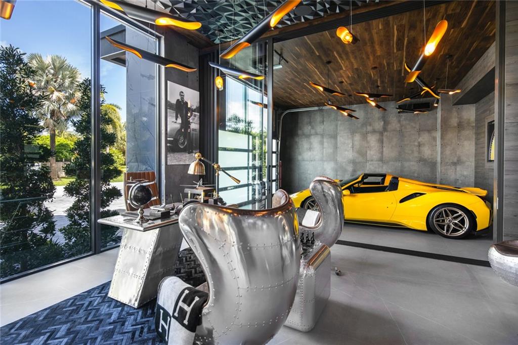 Sunrise 28-42 B - Residential