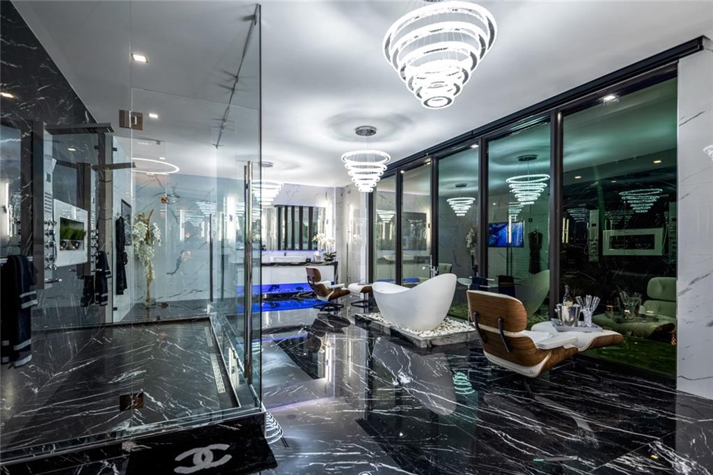 Sunrise 28-42 B - Residential