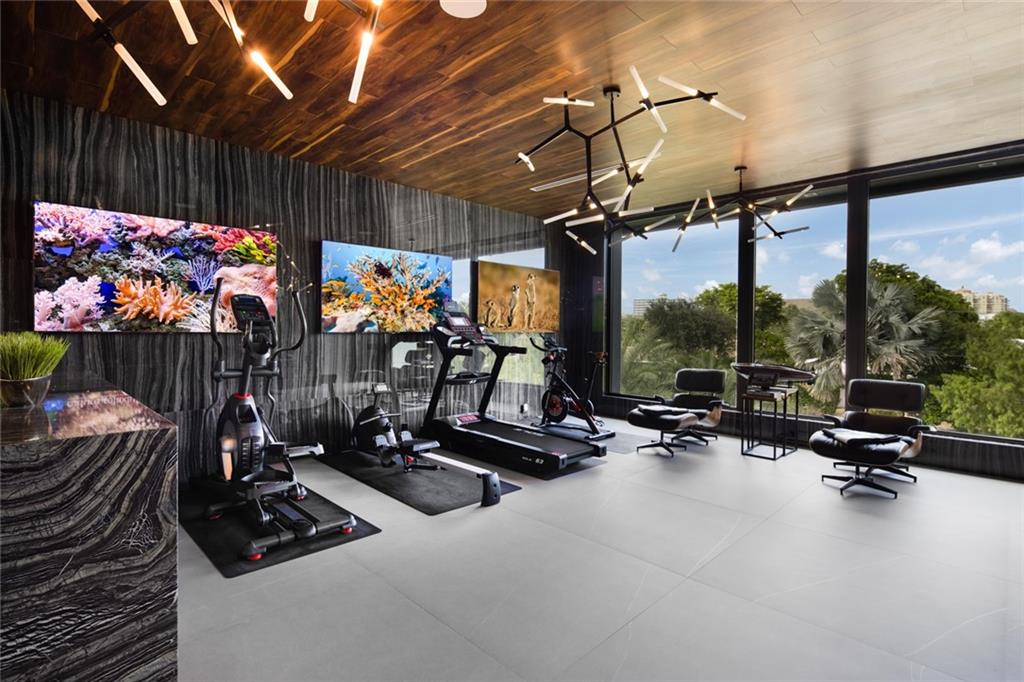 Sunrise 28-42 B - Residential