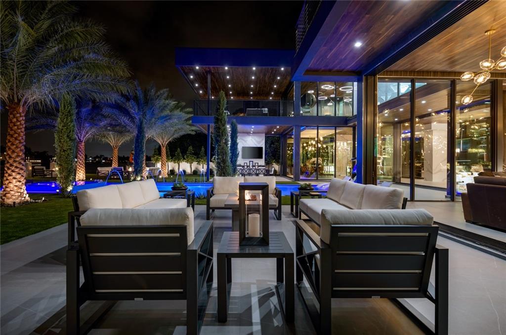 Sunrise 28-42 B - Residential