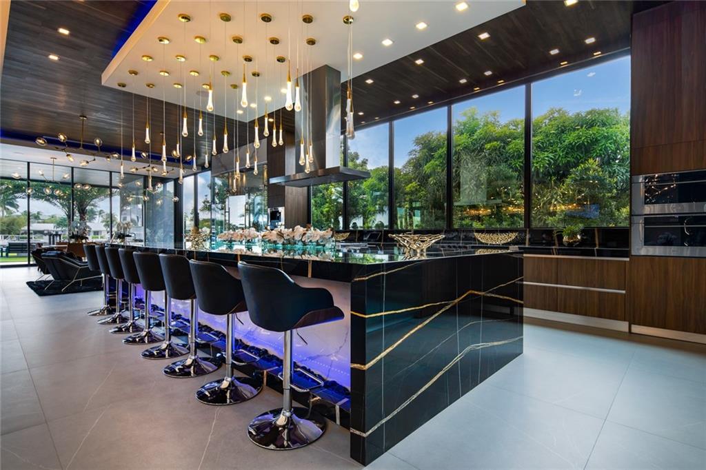 Sunrise 28-42 B - Residential