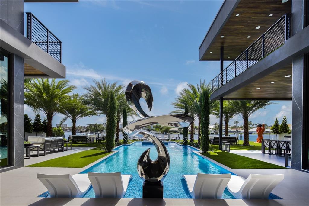 Sunrise 28-42 B - Residential