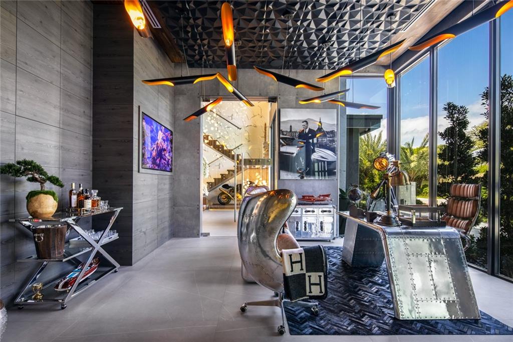 Sunrise 28-42 B - Residential