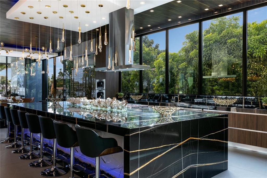 Sunrise 28-42 B - Residential