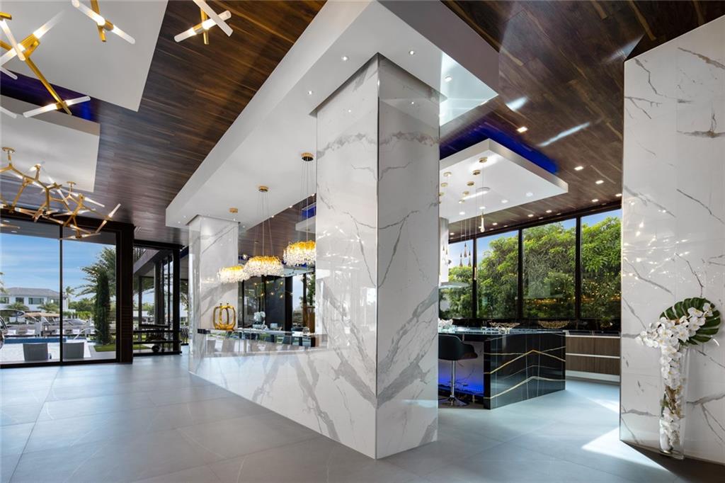 Sunrise 28-42 B - Residential