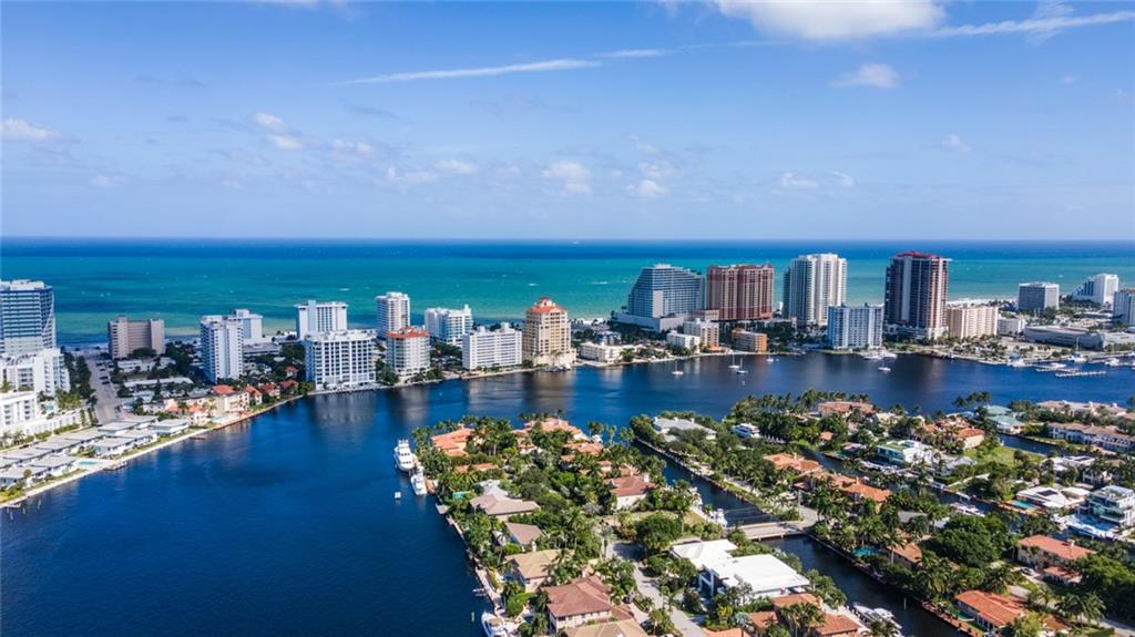 Sunrise 28-42 B - Residential