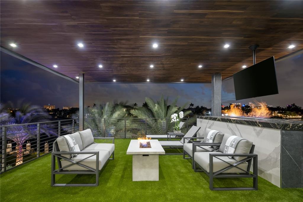 Sunrise 28-42 B - Residential