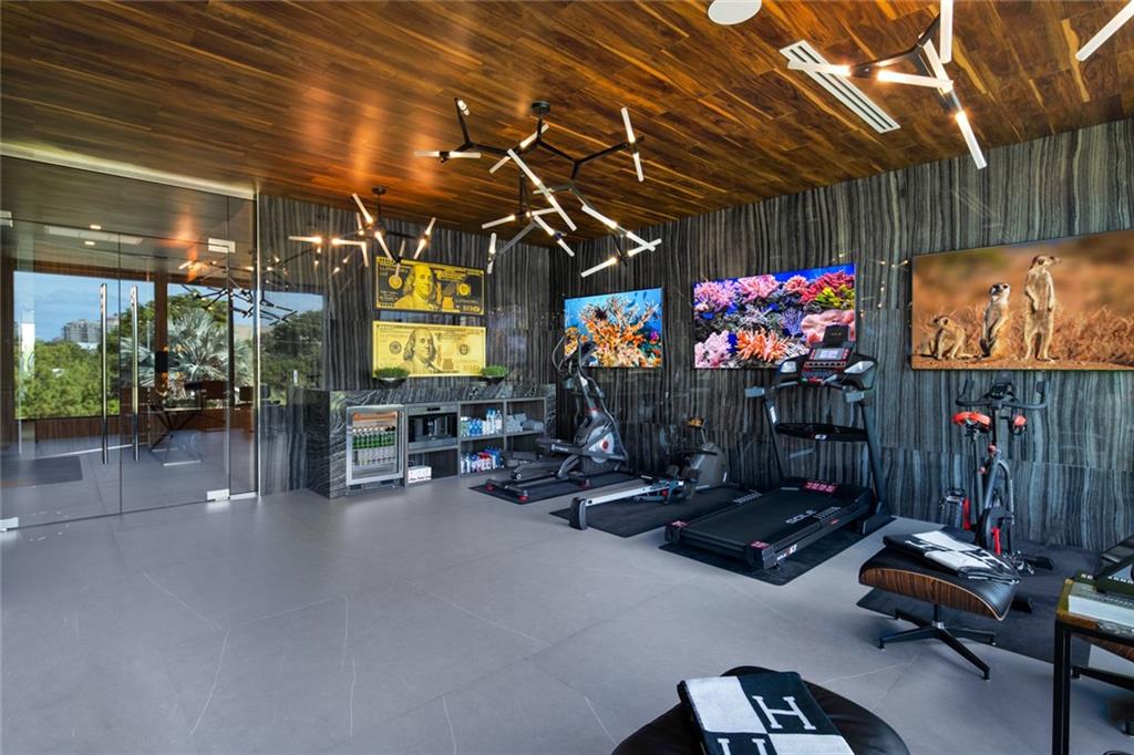 Sunrise 28-42 B - Residential