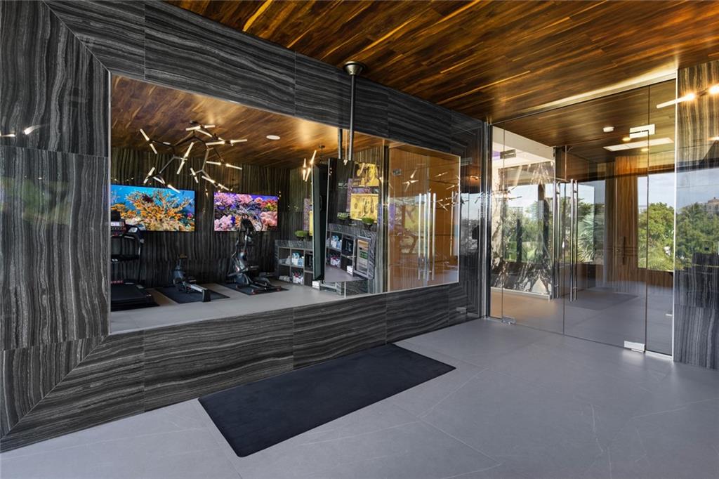 Sunrise 28-42 B - Residential