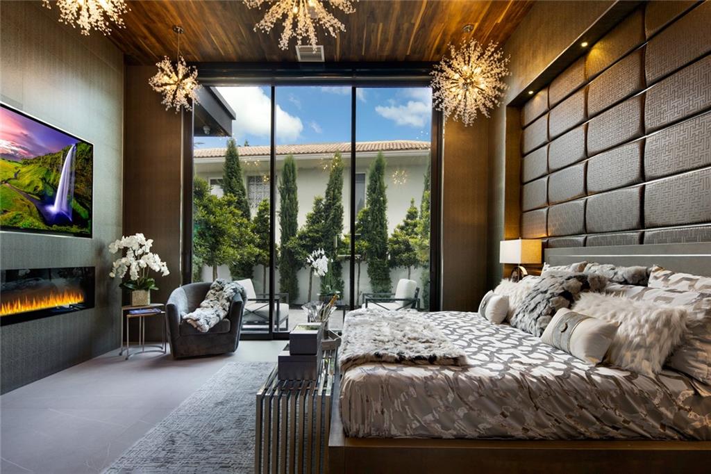 Sunrise 28-42 B - Residential