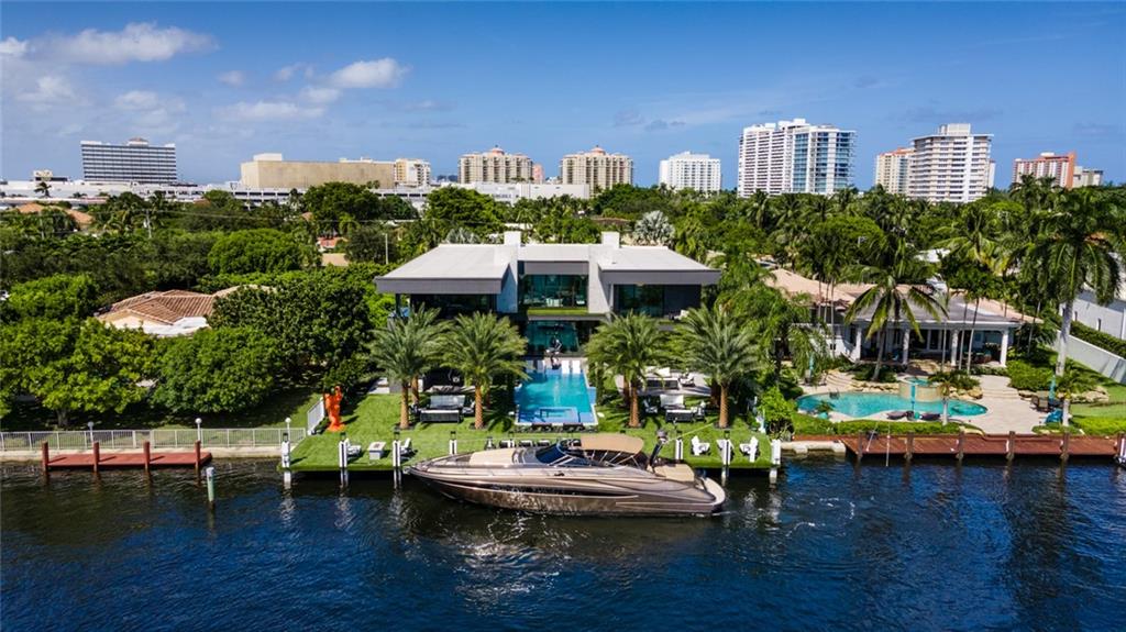 Sunrise 28-42 B - Residential