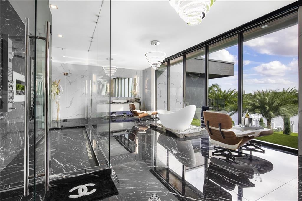 Sunrise 28-42 B - Residential