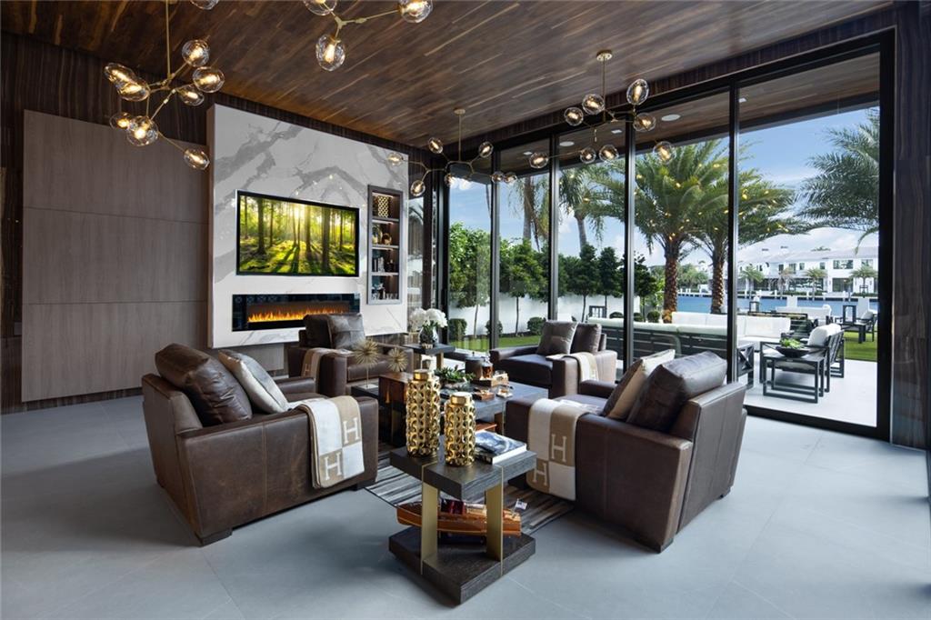 Sunrise 28-42 B - Residential