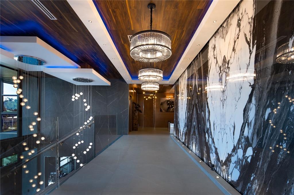 Sunrise 28-42 B - Residential