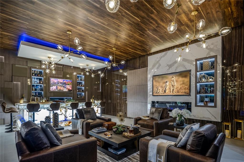 Sunrise 28-42 B - Residential