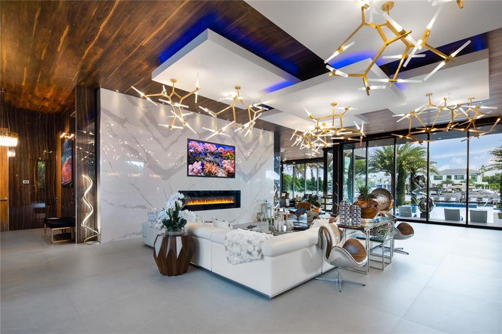 Sunrise 28-42 B - Residential