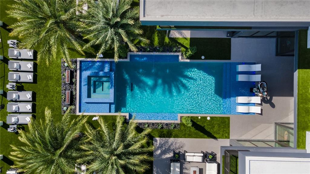 Sunrise 28-42 B - Residential