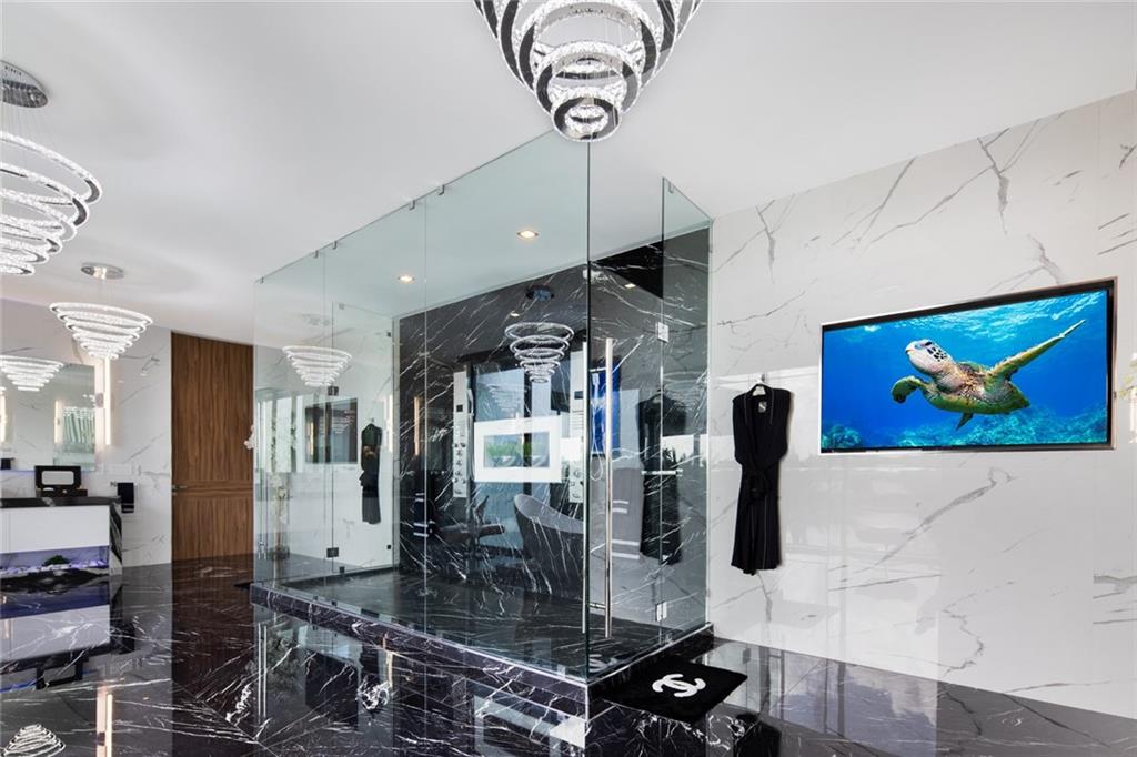 Sunrise 28-42 B - Residential