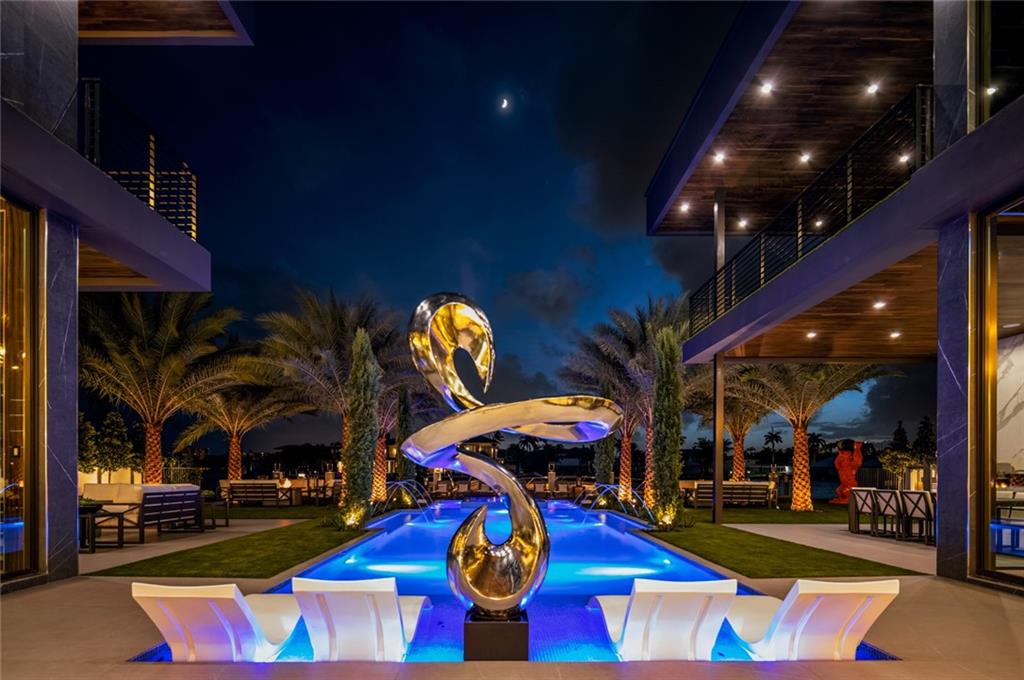 Sunrise 28-42 B - Residential