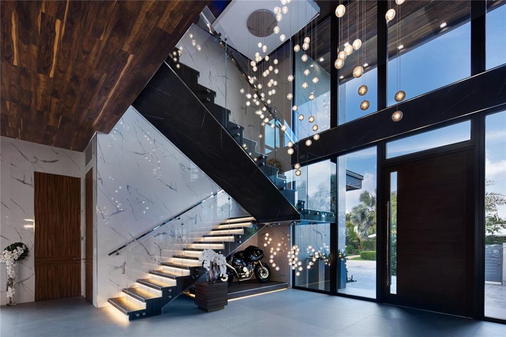 Sunrise 28-42 B - Residential